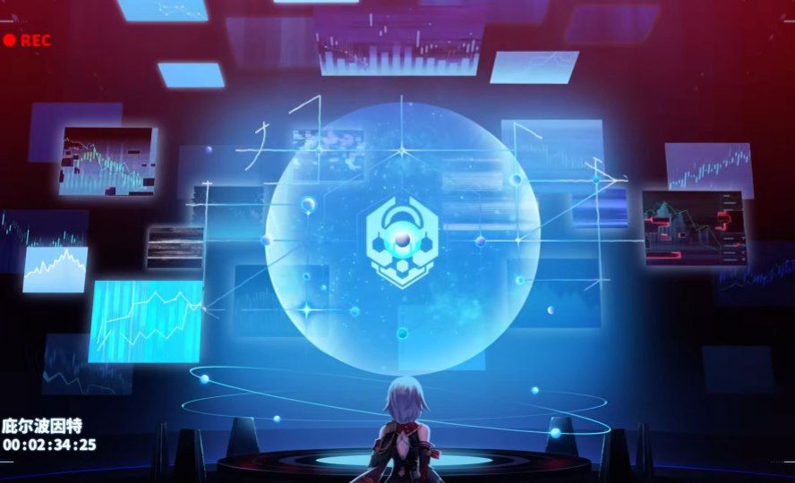 tenstoneheartsd's tweet image. our crumbs