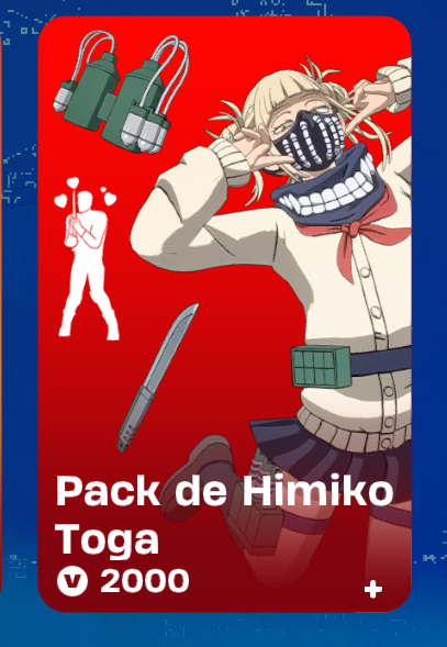 ElZubito tweet media