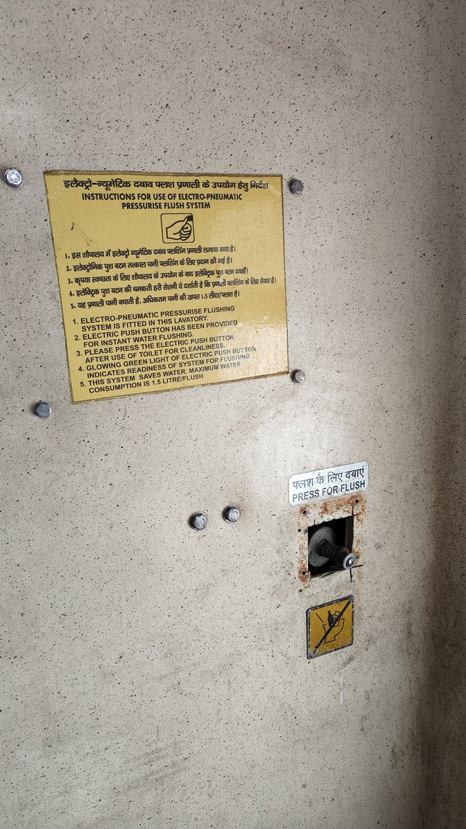 Somnath Ghosh tweet media