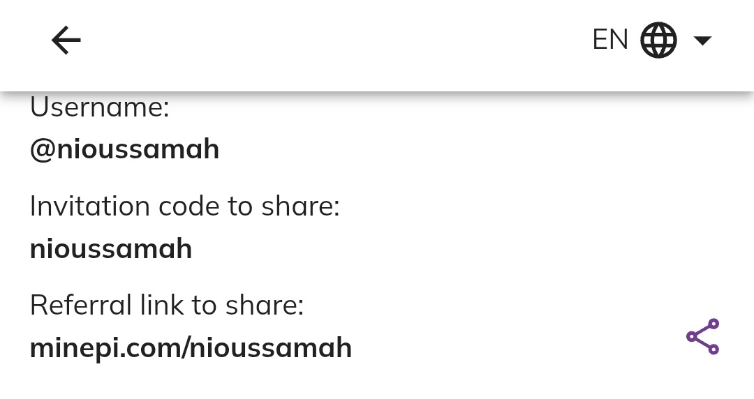 NIYITANGA Oussamah tweet media