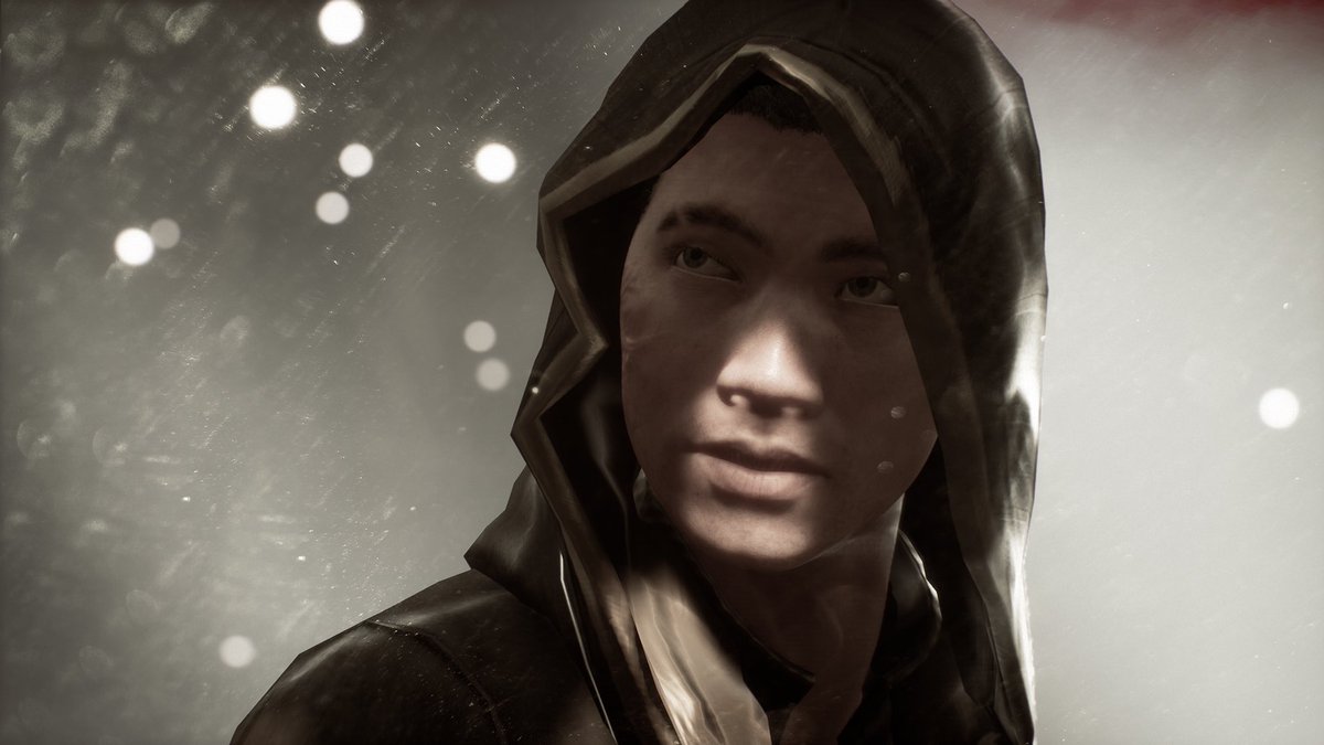 #HogwartsLegacy #Photomode #VirtualPhotography