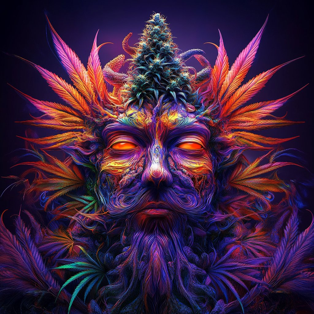 couchlockcrypto's tweet photo. 🚀 $SHTT is blowing up. Sky High Times Token ($SHTT) just went viral — turns out, people really do like their crypto with a side of giggles and a puff of optimism. Hold on tight, because this token’s going so high, even the moon’s asking for directions. 🌕💨 #SHTTJustGotReal https://t.co/5tJ79sVDbe