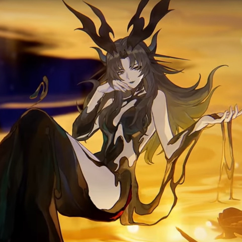 DONT SAY MOTHER FOR 1 MINUTE CHALLENGE