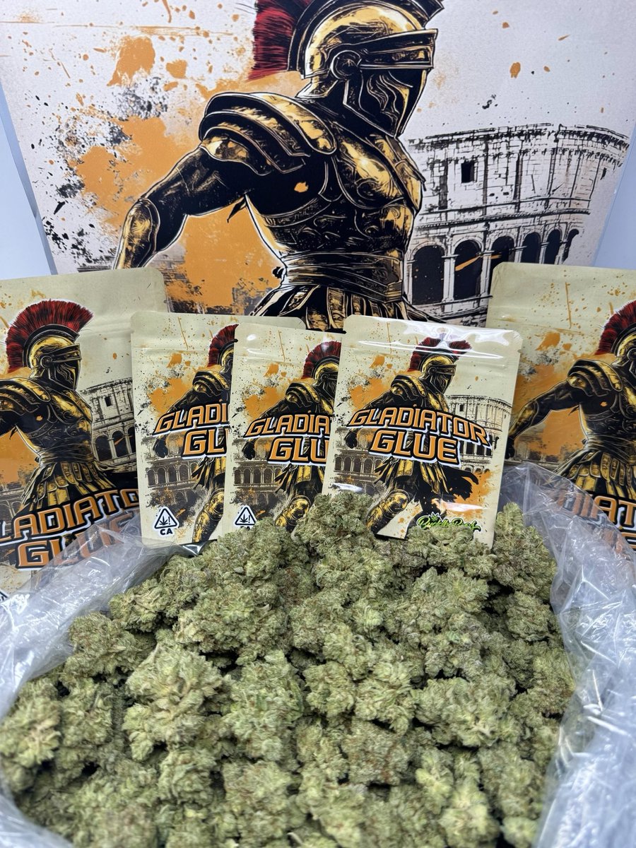 HighAssThinking's tweet photo. FREE Giveaway! 🔥🔥

I’ve teamed up with @BuddhaBros420 for this giveaway. He lost his old account at 18k smh so we’re choosing 3 winners and each will get a in house of exotics half ounce and Buddha bites edible each!

To enter:
Like & repost this tweet
Follow me and @BuddhaBros420 
Tag couple people!