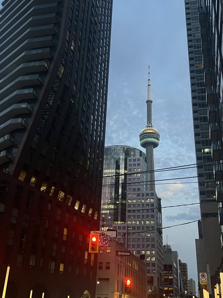 mouthfulofmilky's tweet image. had the most perfect weekend :’) my heart is so full aaaaaaa!!!!

#VALORANTMasters