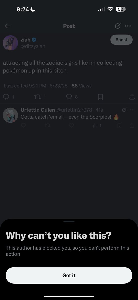 ditzyziah