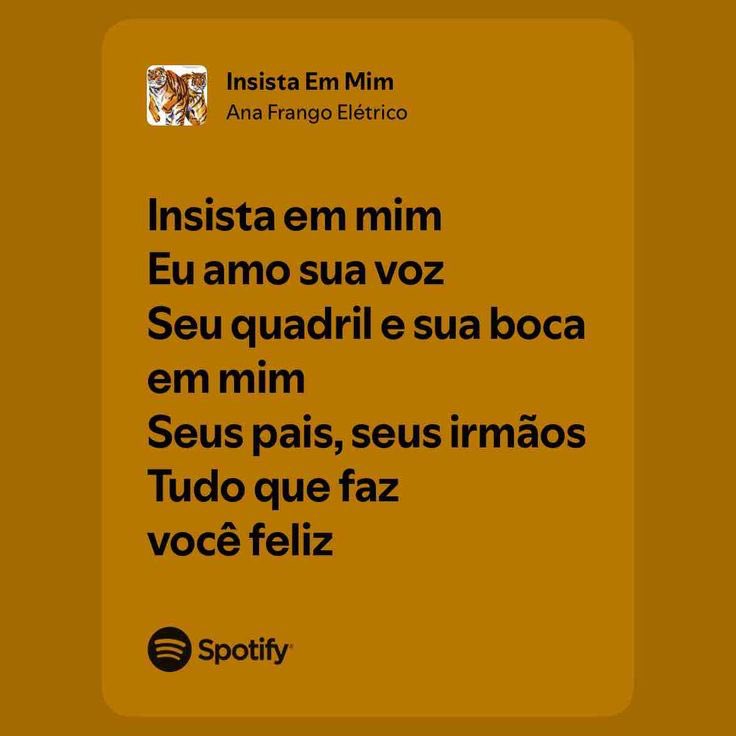 TrechosSpotify's tweet photo. https://t.co/NLTTsSYfOO