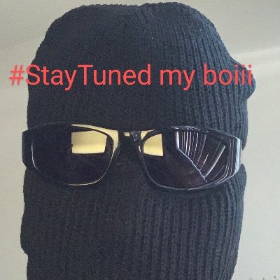 papi_myers's tweet photo. Patience my son ππΈπ #PapiSeason3 coming soon https://t.co/DUBv3uhBvC