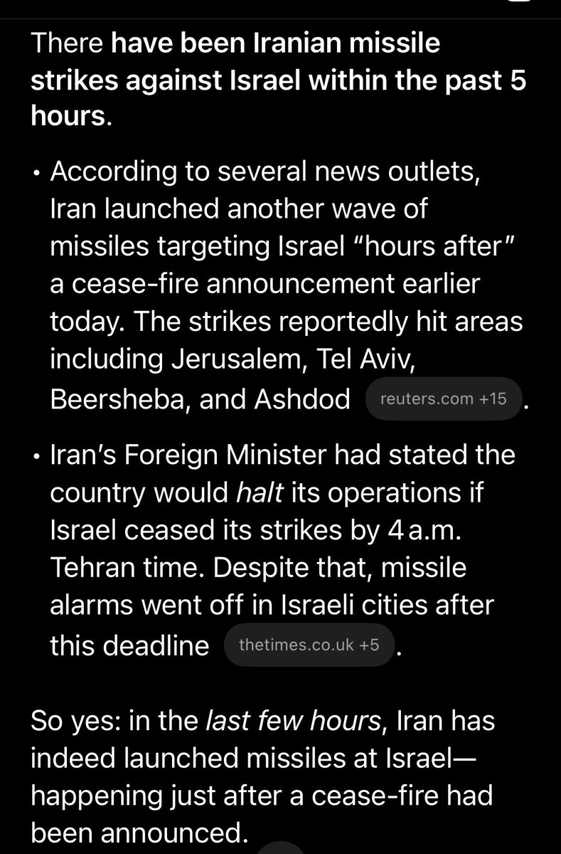 that guy! (@michael47244673) on Twitter photo 