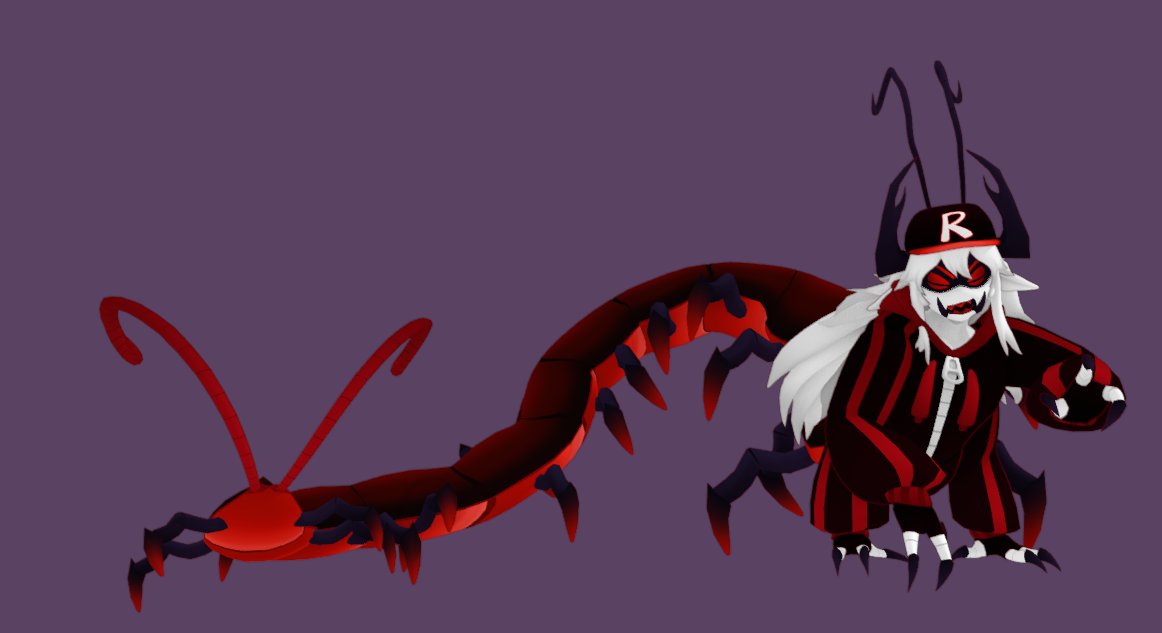 MASKY_VR • 🇵🇸 🍉 tweet media