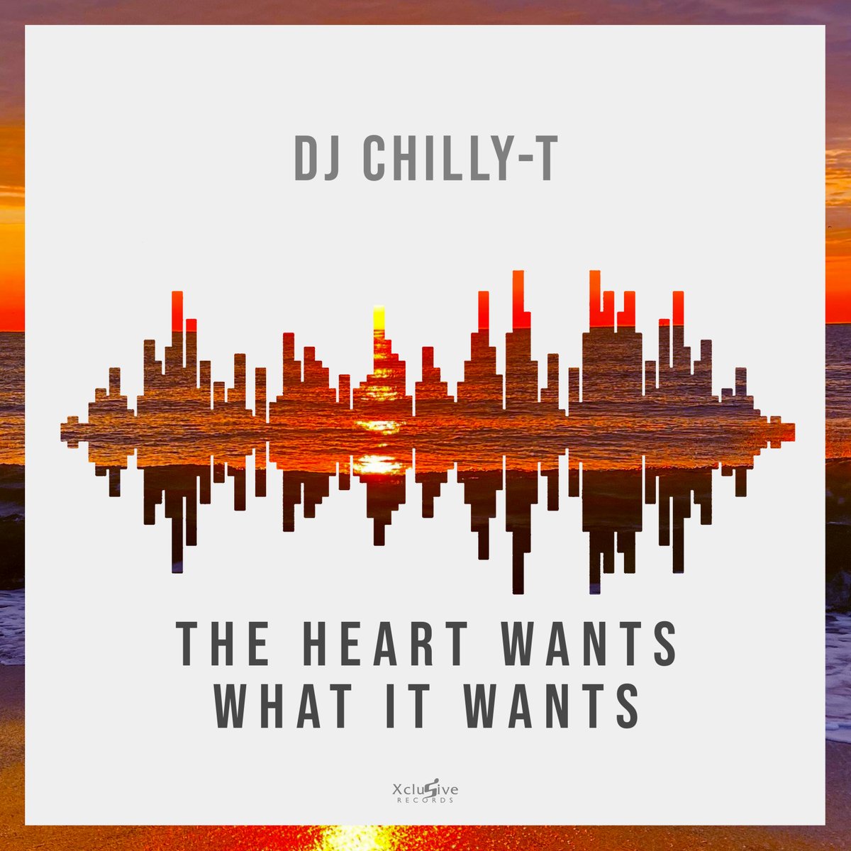 ‘DJ Chilly-T - The Heart Wants What It Wants [Xclusive Records] 04.07.2025.’ is on #SoundCloud on.soundcloud.com/93AqkHRnZYyxZD…