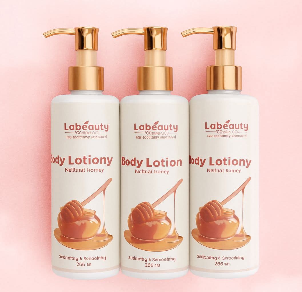 Kwa anaehitaji kuwa mrembo bila kujichubua karibu niko Dar es salaam
0741324545

Au Bonyeza link hapo.👇👇👇 wa.me/255741324545