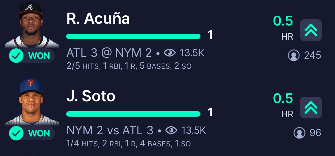 <a href="/MoOfItOFFICIAL/">MO OF IT OFFICIAL</a> WITH THE

HOMERUN CALLS ✅ ✅ ✅ ✅

💣💣💣💣💣💣