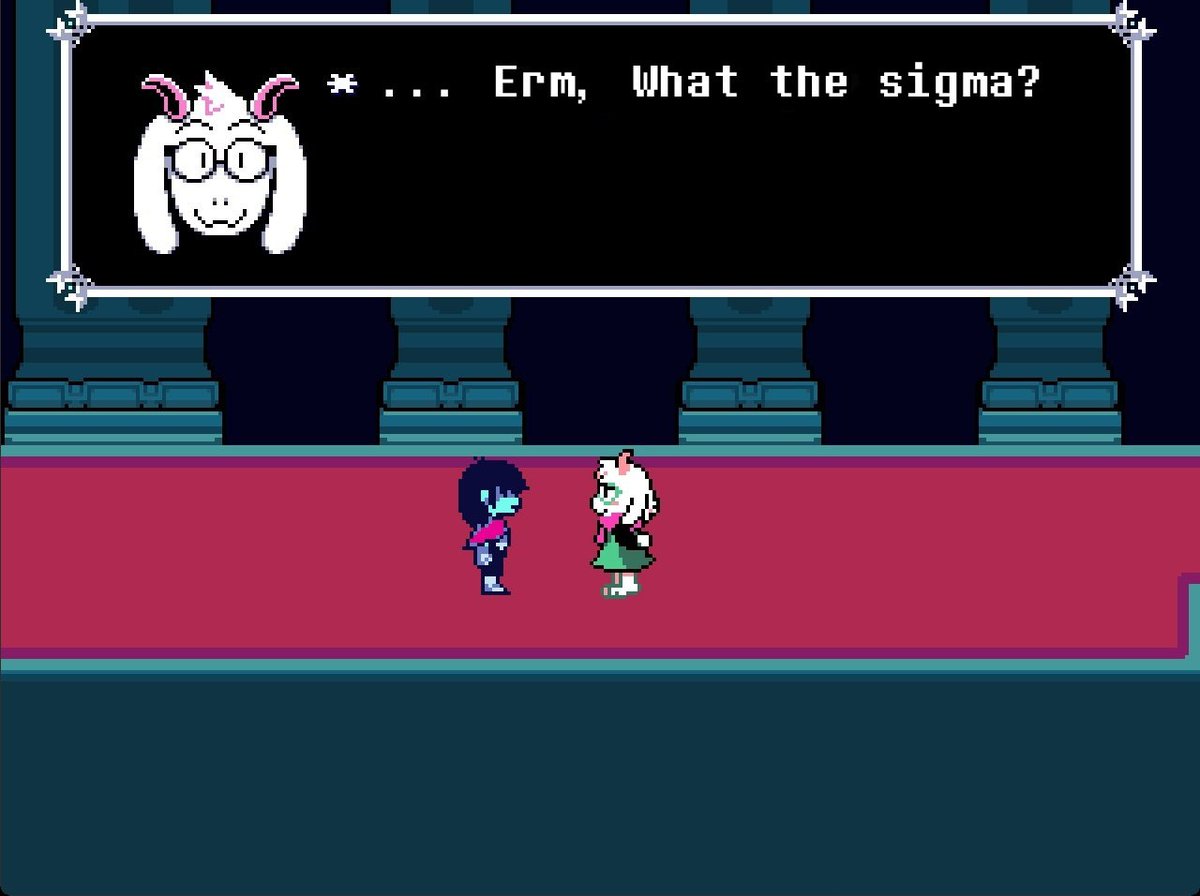 low quality goldfish butt (@tffe7450) on Twitter photo 