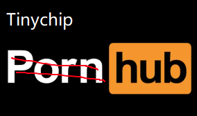 WoW! A fan designed a logo for us! I really appreciate it and want to make it into a T-shirt! What do you think? I was going to aim for the hottest hub at the beginning (just joking 😆)
