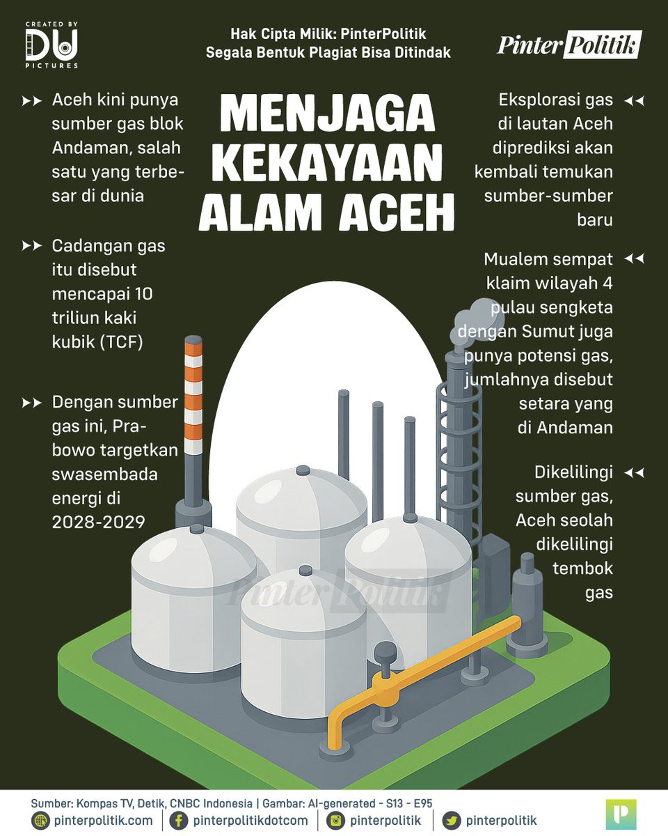 pinterpolitik's tweet image. Om Putin sampai tepuk tangan waktu Pak Prabowo cerita soal relasinya dengan Mualem. Gimana tuh menurut kalian?

#muzakirmanaf #prabowosubianto #relasi #putin #pinterpolitik