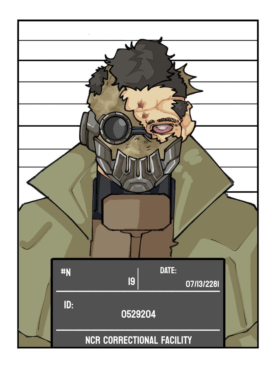 Visit from the Think Tank