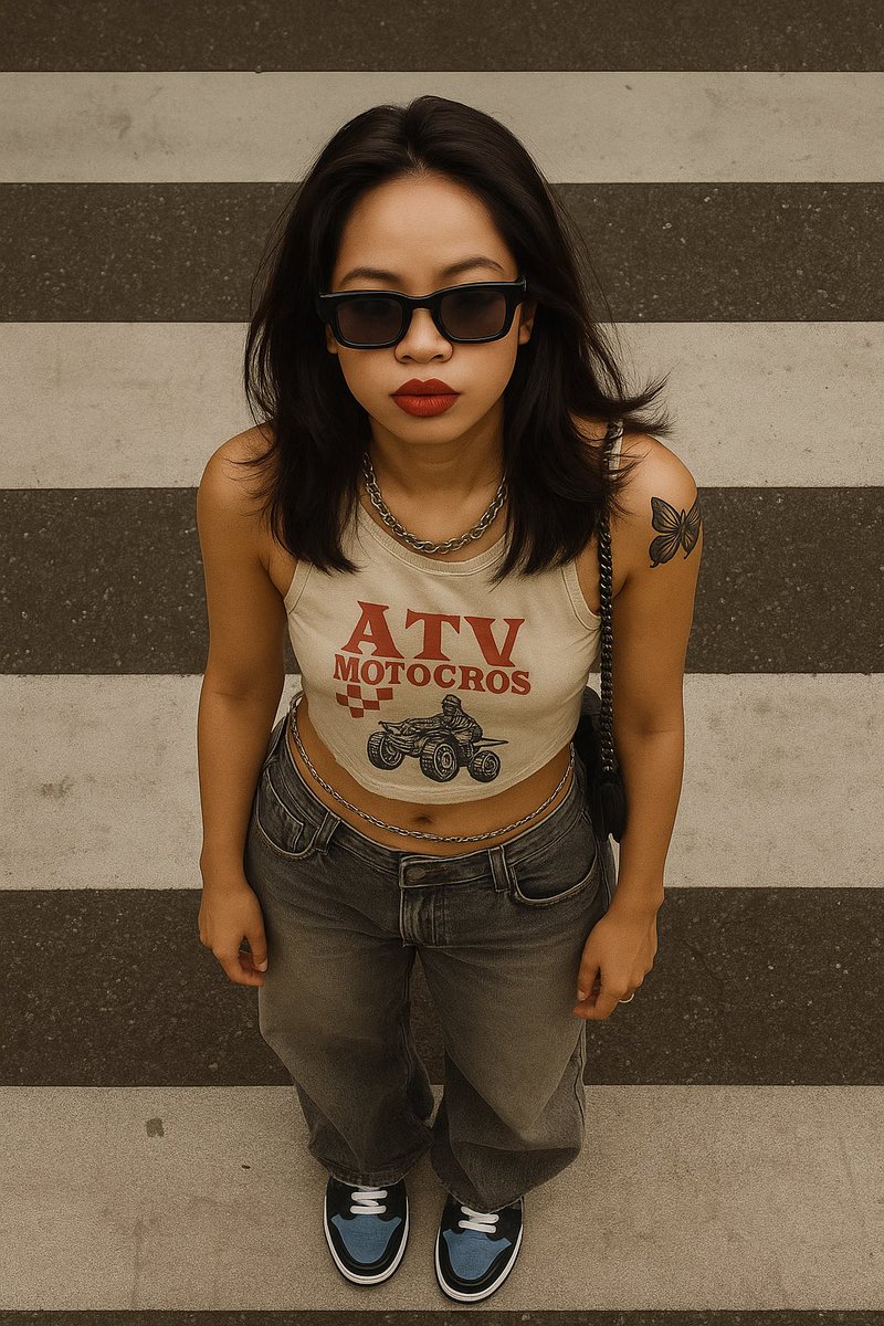 acellenm's tweet photo. +1
still luvyaself https://t.co/5eWpt2yntP