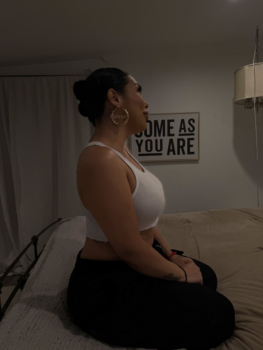 after a year, updating my pics ✨