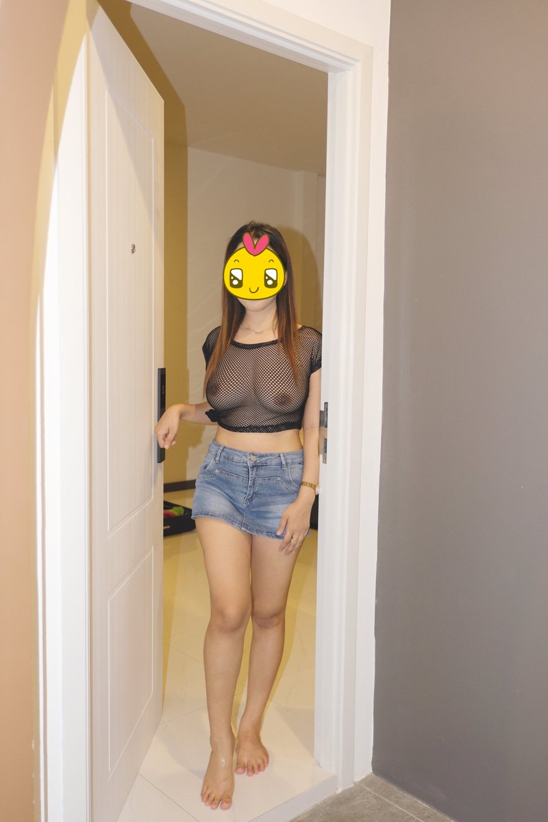 ลงรูปแบบใส่เสื้อบ้าง ไม่โป้ใช่ไหม🤣#สวิง​ #คู่สวิง