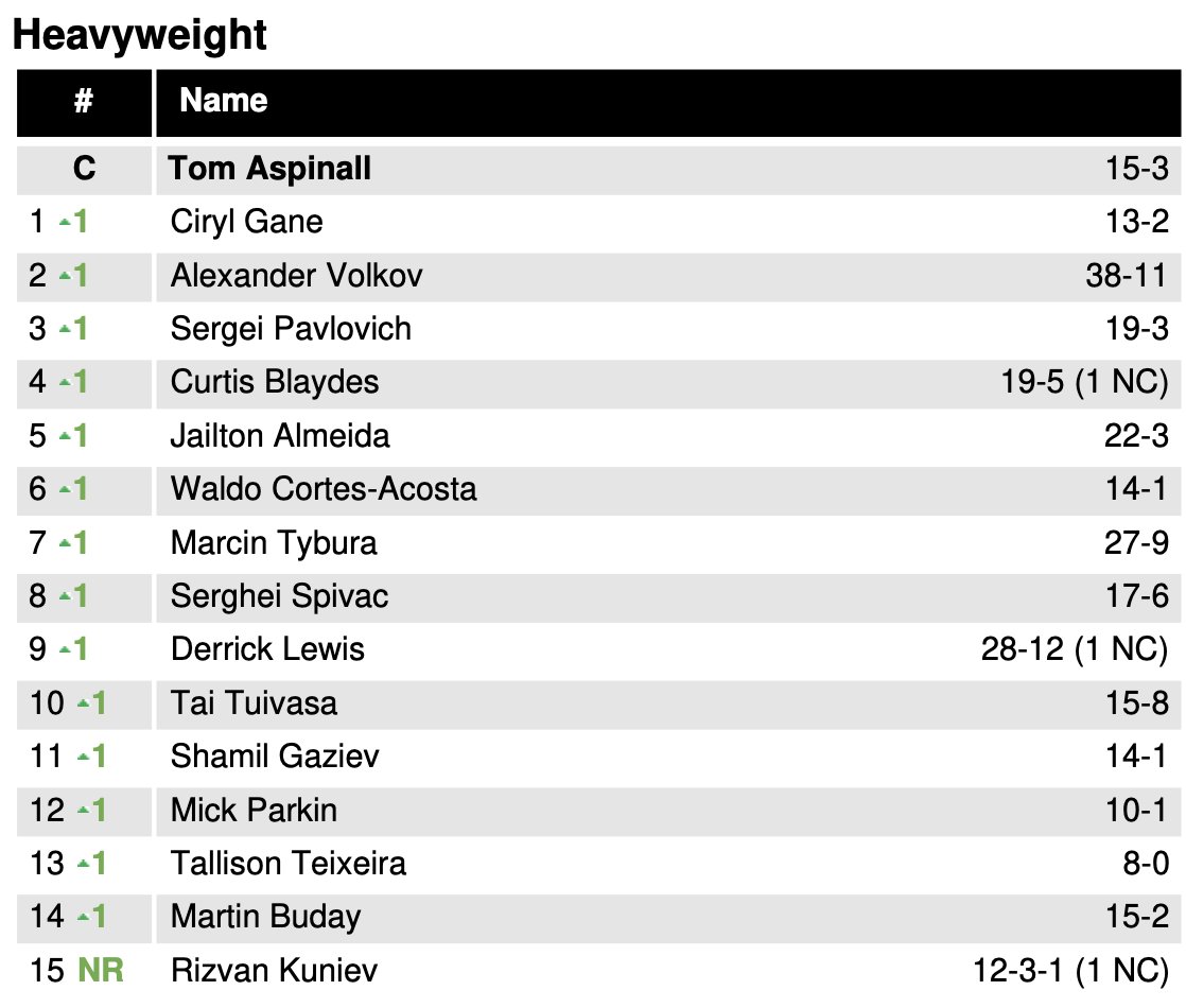 John Morgan tweet media