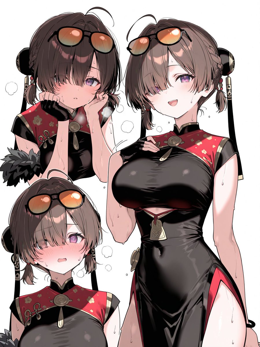 紅豆
x.com/i/grok/share/O…