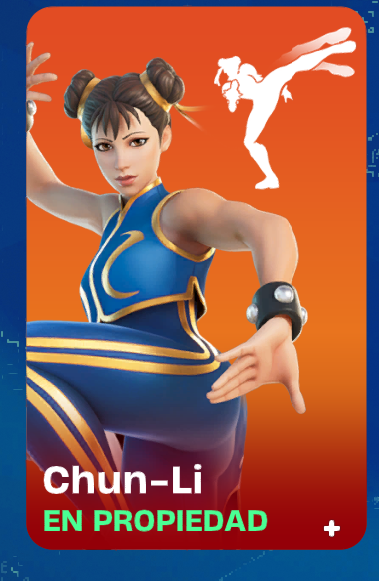 ElZubito tweet media