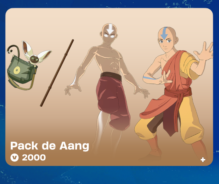 ElZubito tweet media