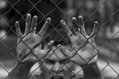 With a salute from the Horizon, we welcome Bohdan Pshenichnyi and "Excruciation Of Prisoners of War – State Policy Of The Russian Federation"!

"Could the crimes committed by the Russian Federation against Ukrainian #prisoners of #war not be isolated incidents, but elements of a