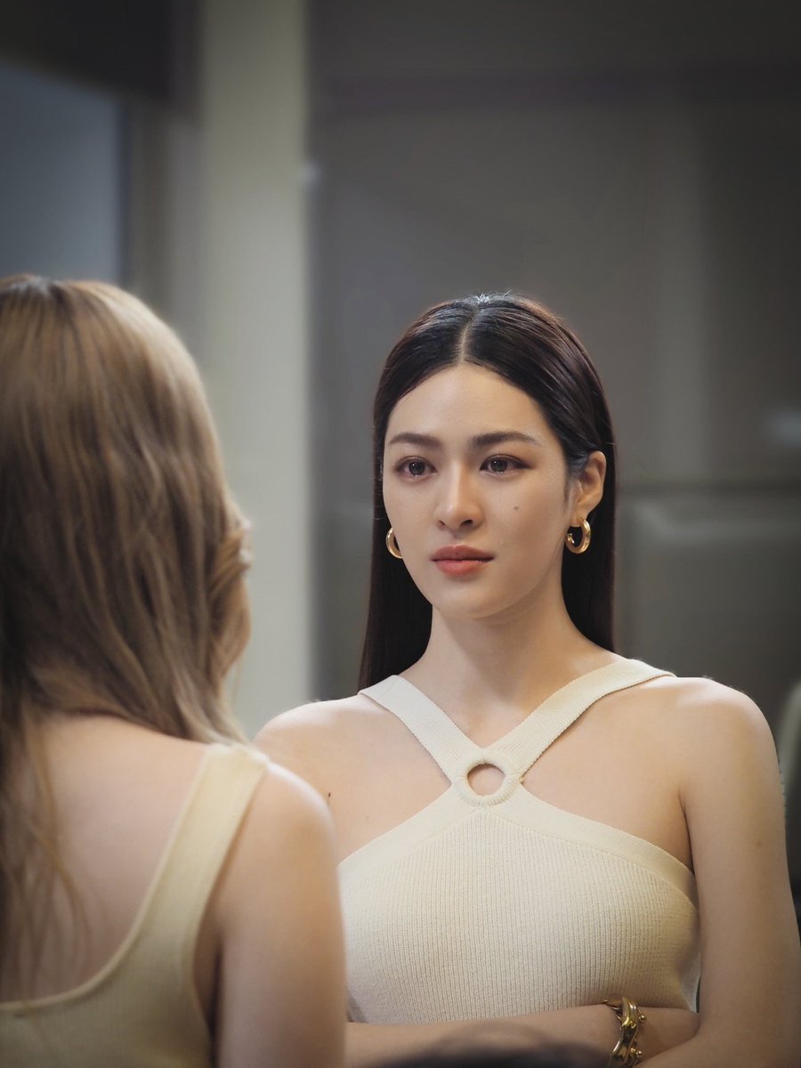 ใจซ่อนรัก Secret of us Series tweet media