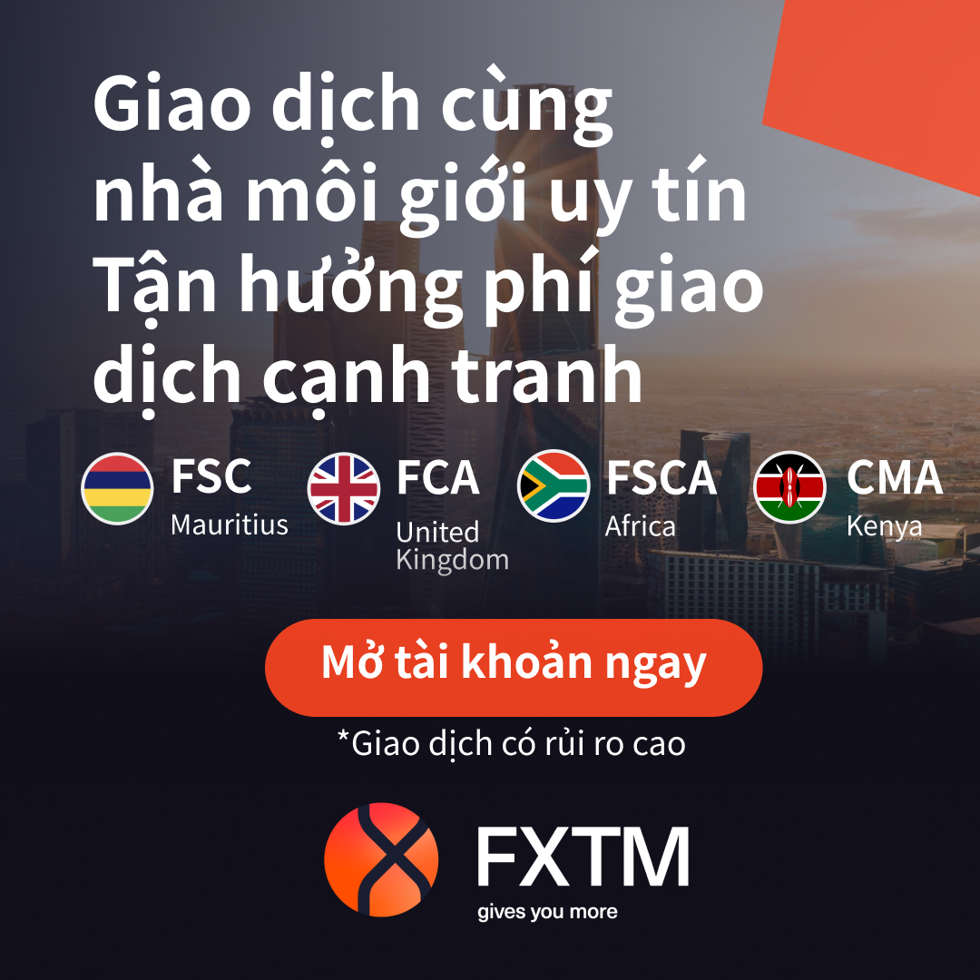 🌍 Thị trường crypto vừa trải qua một tuần đầy cảm xúc.

Từ việc Bitcoin bứt phá vượt $106K nhờ kỳ vọng hạ nhiệt địa chính trị, đến cú điều chỉnh mạnh khiến hàng tỷ USD lệnh đòn bẩy bị thanh lý, tất cả chỉ diễn ra trong vài ngày ngắn ngủi thu các