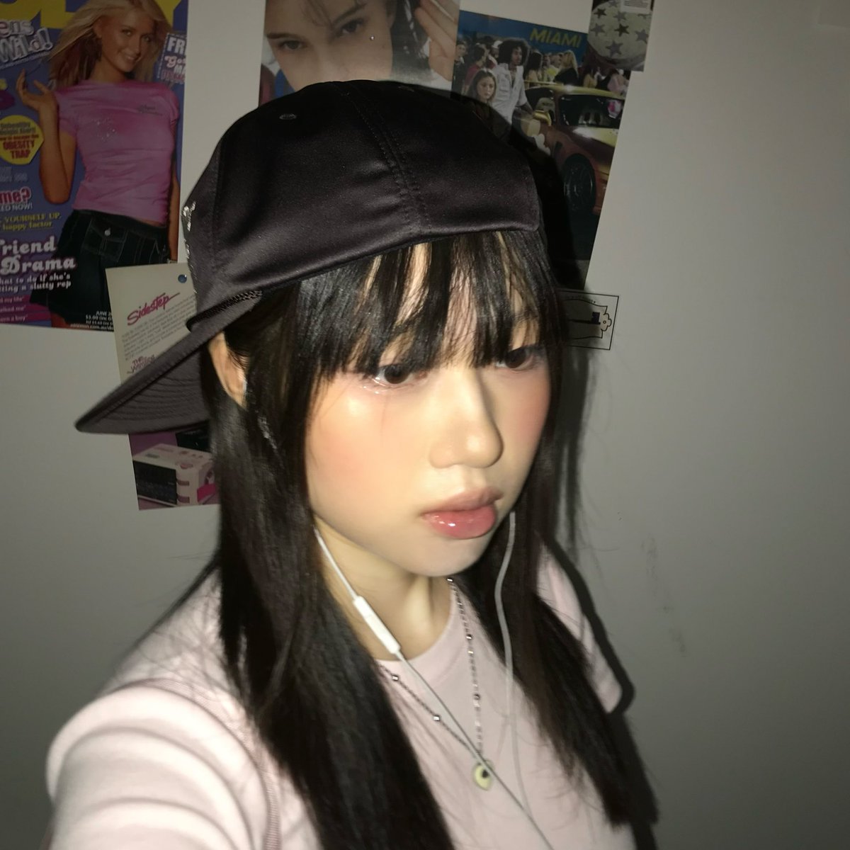 badbaddiary's tweet photo. https://t.co/OE7cEZ6hui