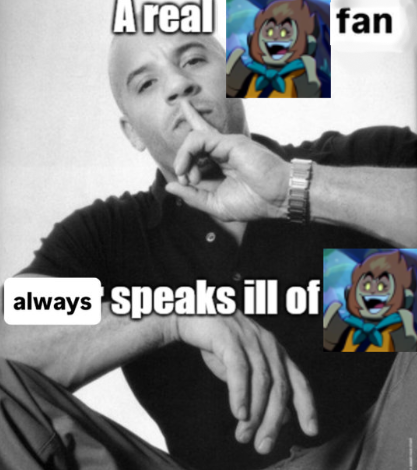 ☆charlie/frog☆ (@fishmats) on Twitter photo 