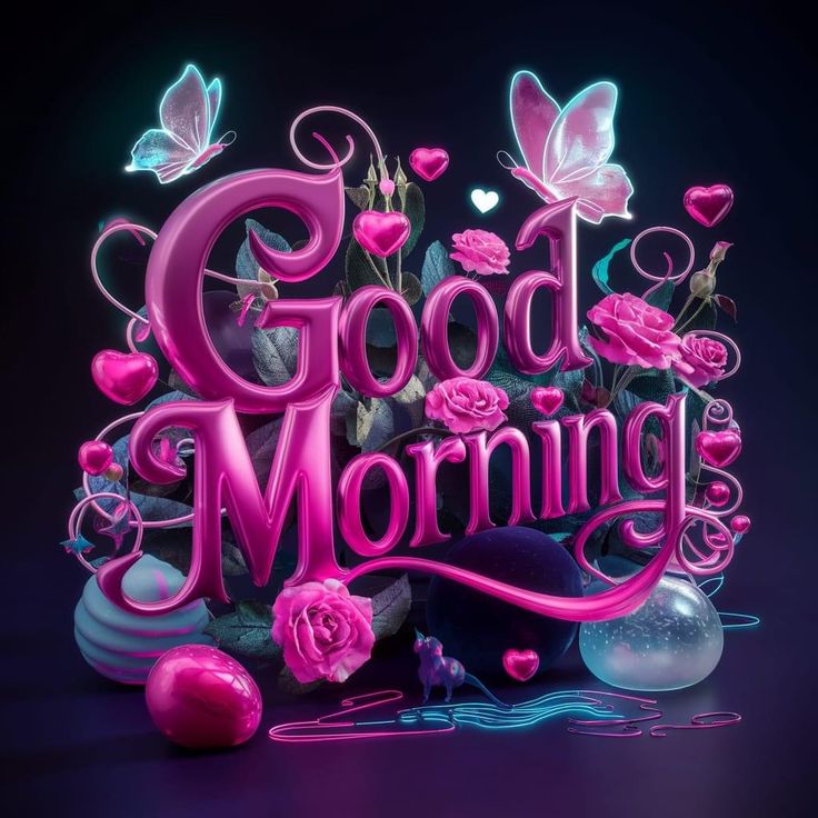 Ratikant Das (@ratikantd05) on Twitter photo 