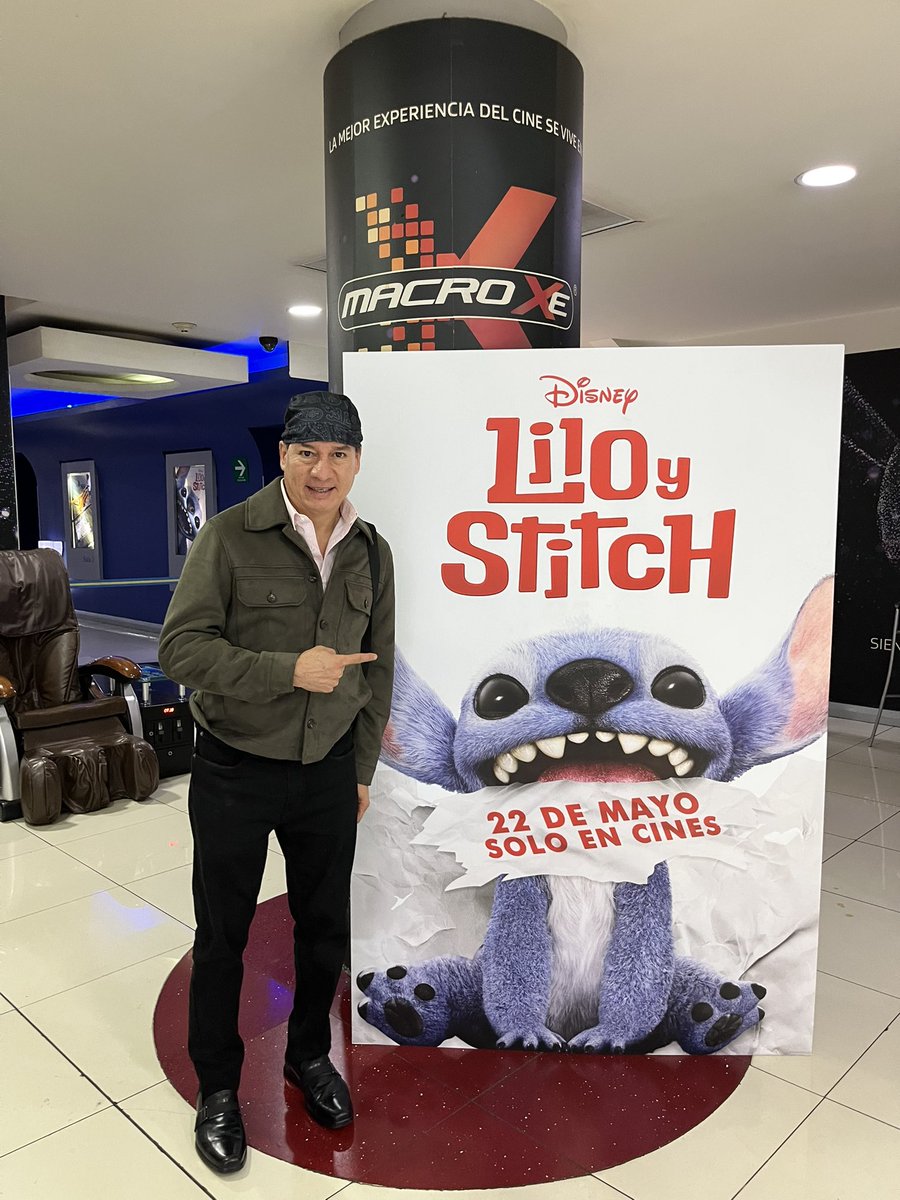 Sergio Gutierrez Coto tweet media