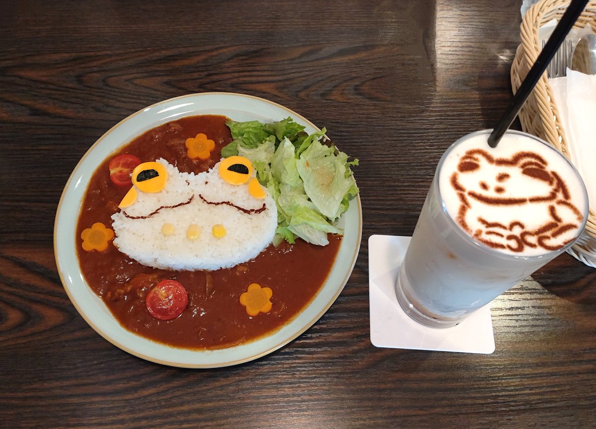 GrodaStandRiver's tweet photo. 松本かえるまつりや中央線かえるだらけではしゃいでいたら実家ではカエルのぬいぐるみたちが処分されそうになっていた…
ご勘弁💦 https://t.co/7FTfH7k2OS
