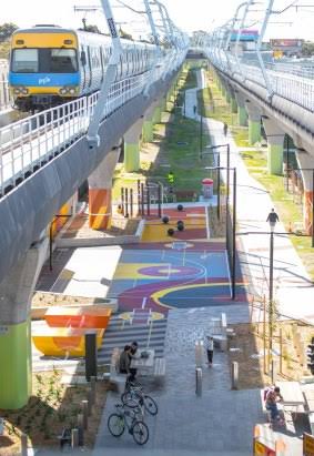 Caleb T 🇦🇺 tweet media