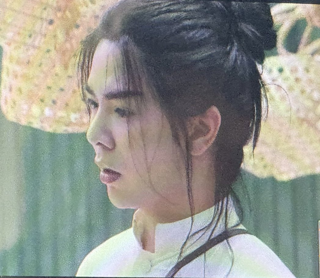 น้องแก้วตาคนสวยขาของแม่น่ารักที่สุด😭

INTERMINABLE Q9
#อสงไขยคิวที่เก้า