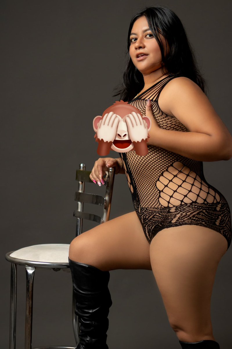 onlyfans.com/jabaflol