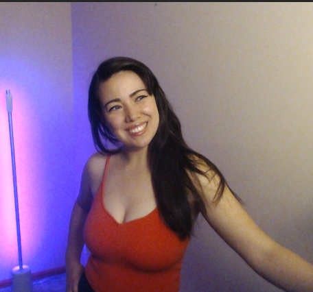 It's co-streaming szn!!! I'm teaming up with other streamers to learn some of the more difficult decks out there and up my game. Me and <a href="/SrBerserk/">SrBerserk</a> are going to co-stream today in a few hours, he's going to coach me on EU!!

See ya there!!
twitch.tv/haisayaka