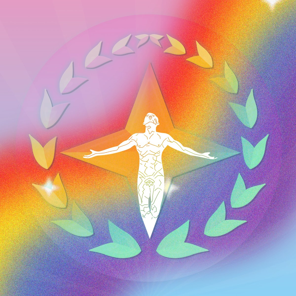 upstpa's tweet photo. The UP Samahan Tungo sa Progresibong Administrasyon (UP STPA) continues to fight alongside our allies in forwarding gender equality and ensuring a rightful representation of the LGBTQIA+ community in the legislative. https://t.co/bh6CaxeRhk