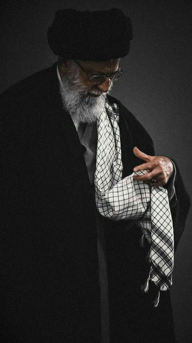 نَحنُ أَصْحابُ الطَّلقَةِ الأَخيرةِ 💪✌
אנחנו בעלי הירייה האחרונה