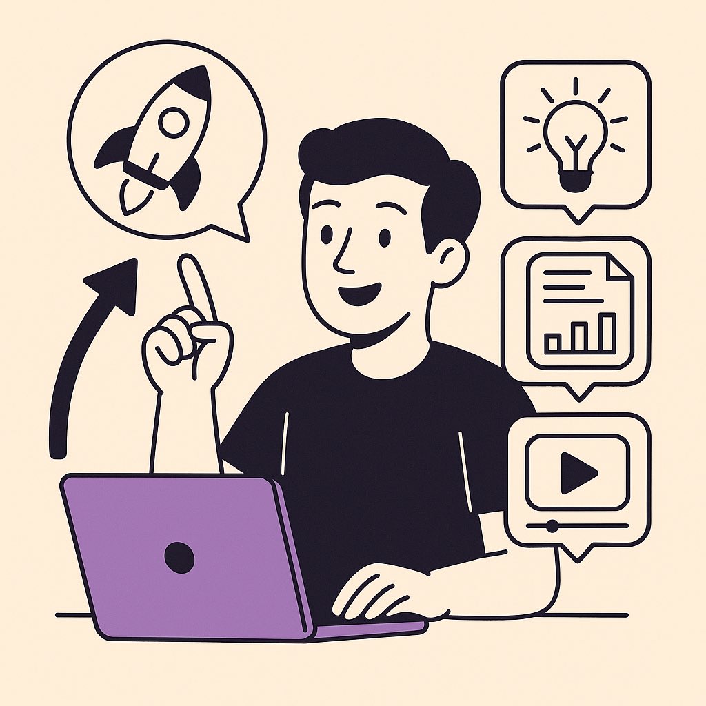 tradyfinance's tweet photo. 🚀 We’re picking 10 lucky builders!

Get a private workshop on how to build with Trady, our AI platform.

To join:
- Drop your idea
- Share the project name, use case, and problem you’re solving
- Prepare a short deck via Loom (2–5 mins)

🛠️ Learn. Build. Launch.

Let Trady bring your ideas to life in the ecosystem.

#TRADY #BuildOnChain #CryptoFounders #AIxWeb3