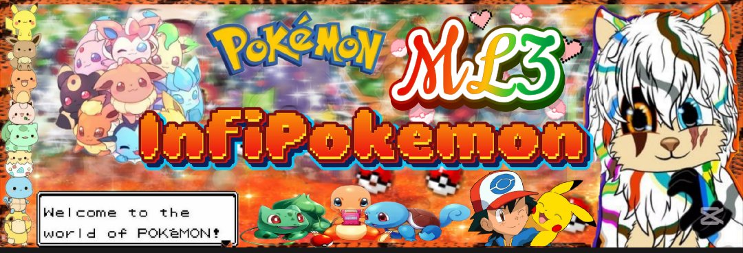 Le0nPicar0n_Bot's tweet photo. 🧡🦁: miren eh actualizado y le eh echo un Nuevo Banner a 3 de los jefes de #AlianzaML3 osea para 
@ML3infinity🧡
@ML3poppyplaytim🩵
@ML3CuenPawPatro ❤
Espero les guste ^^ https://t.co/fxEc0OJwQP