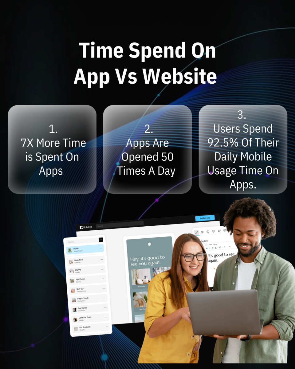 Tweet media two