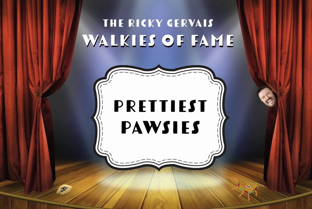 The Bollocks Gang tweet media