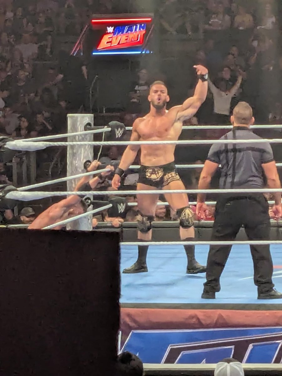 Bryan 'The Boss' tweet media