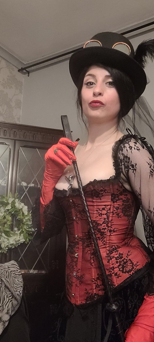 𝕸𝖎𝖘𝖘 𝕾𝖊𝖗𝖊𝖓 𝕾✝𝖆𝖗 𝕷𝖆𝖉𝖞 𝖂𝖚𝖑𝖋 🔮 (@missserenstar) on Twitter photo 𝕲𝖔𝖛𝖊𝖗𝖓𝖊𝖘𝖘 𝕸𝖎𝖘𝖘 𝕾𝖙𝖆𝖗 𝕷𝖆𝖉𝖞 𝖂𝖚𝖑𝖋𝖗𝖚𝖓𝖆
Hello dears, I will be returning to the Midlands for In Person Sessions this July
Make a booking whilst I still have space in My diary
schoolofreformation.mslw@gmail.com 𝕲𝖔𝖛𝖊𝖗𝖓𝖊𝖘𝖘 𝕸𝖎𝖘𝖘 𝕾𝖙𝖆𝖗 𝕷𝖆𝖉𝖞 𝖂𝖚𝖑𝖋𝖗𝖚𝖓𝖆
Hello dears, I will be returning to the Midlands for In Person Sessions this July
Make a booking whilst I still have space in My diary
schoolofreformation.mslw@gmail.com