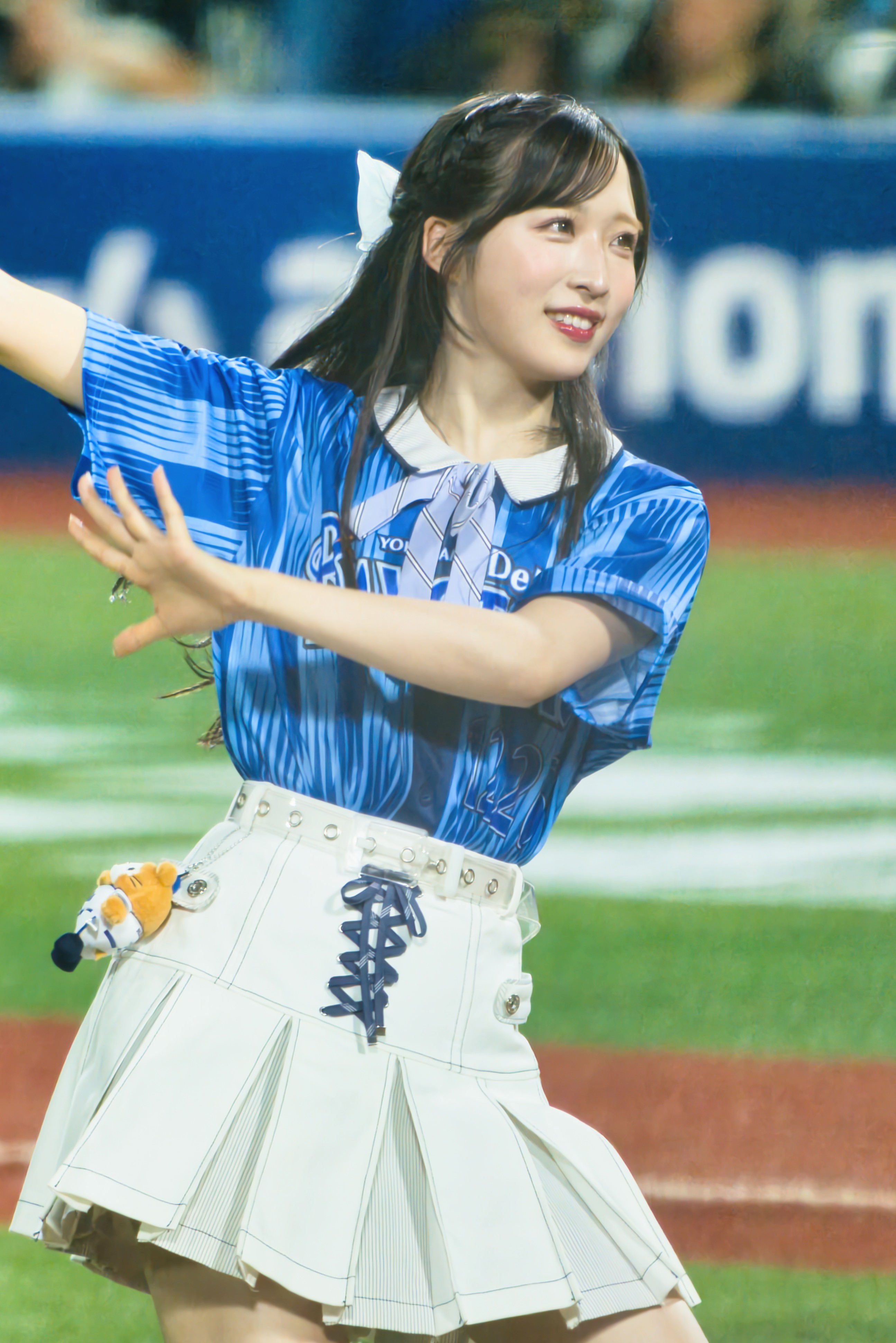 AKBグループ トレタイ 2016.6.5 生写真 AKB48 - 16 AKB48 板野友美 生写真の通販 by ウタタ's shop