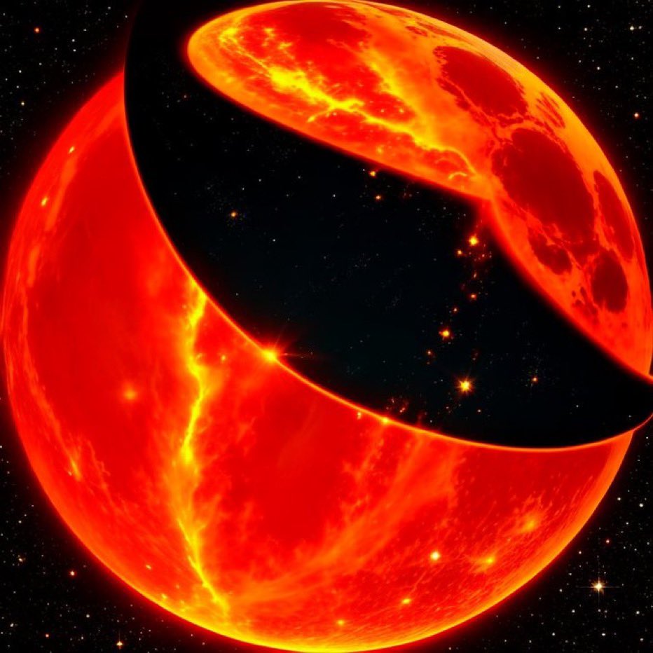 CorvetteC8Z06's tweet photo. LUNC COİN DO KWON OLAYI ACİL!~~>
#lunc #luna #dokwon #lunch #keşfet https://t.co/q41y33sIkT via @YouTube

LUNC ~  LFG! 🔥🔥🔥🚀

❤️ Like &amp;🔃 Retweet to show your #LUNC support!

https://t.co/mdgekLoyzJ
#BULL #COOKIE #SELE #JURIS #THC #GRDX #KNEEL #Saiyan #GDEX #MIOFF #TKMM https://t.co/i2HqeE9UUw